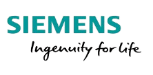 Siemens Logo